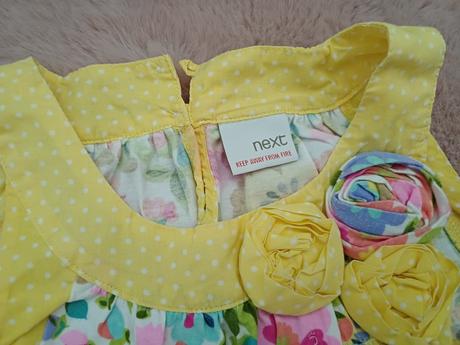 Tričká veľkosť 116, next,110