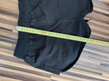 Kratasy, tommy hilfiger,158