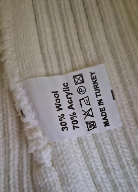 Moncler ciapka vel. uni, 