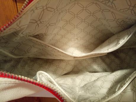 Crossbody kabelka marina galati,