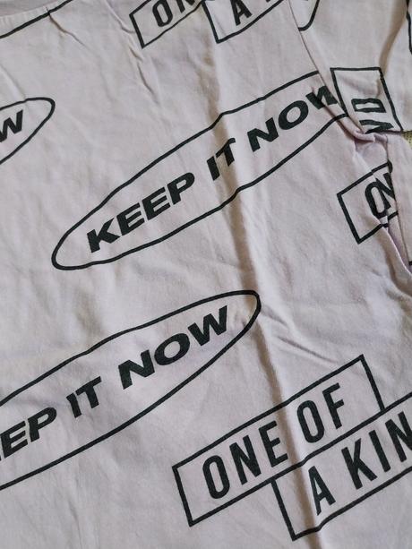 Tričko, reserved,134