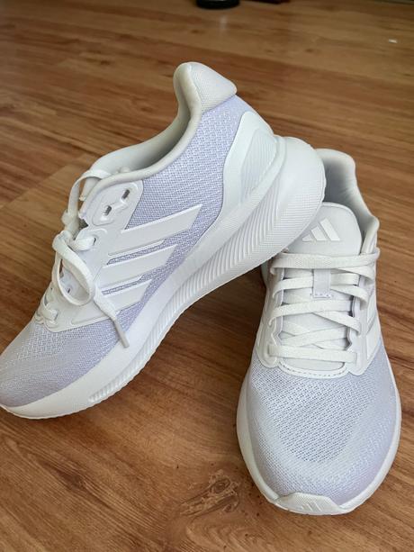Adidas tenisky, adidas,37