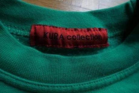 Kura collection stylova, moderna, jedinecna, s
