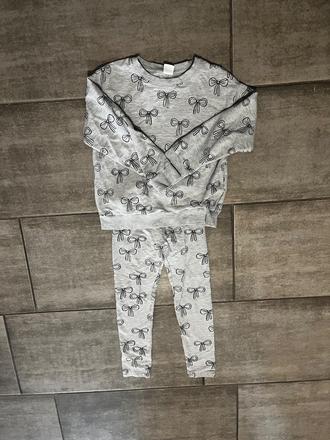 Lindex súprava, lindex,122