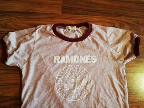 Tričko č. 146, 146