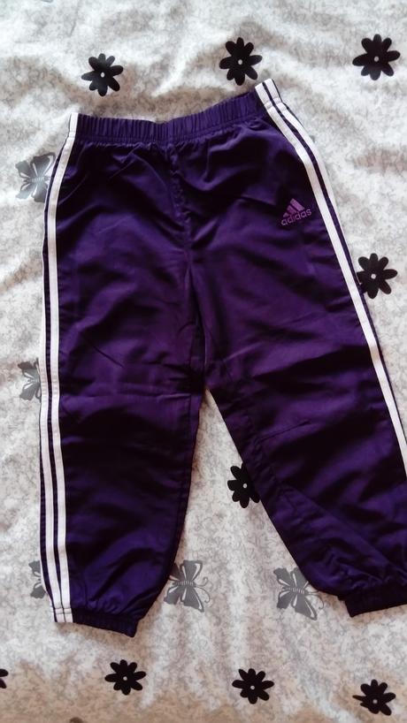 Súprava adidas 3-4 roky, adidas,104