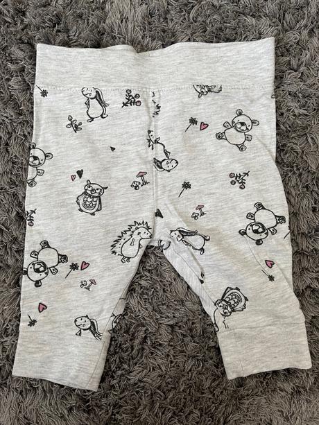 Teplaciky, dopodopo,56