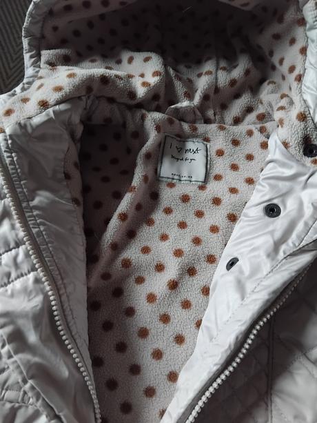 Prechodny kabat, next,104