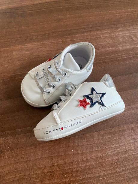 Capačky tommy hilfiger, tommy hilfiger,18