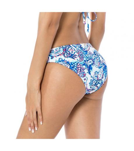 Spodný diel plaviek relleciga, relleciga,m