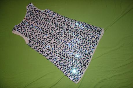 Flitrikove satocky marks and spencer, marks & spencer,128