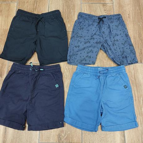 Kratase 110-116, 104–116