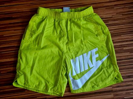 Plavky nike, nike,146