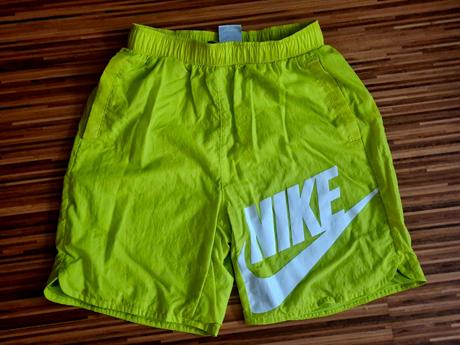 Plavky nike, nike,146