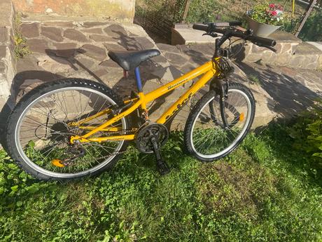 Bicykel 16 ,18 kolobežka a odrážadlo, alpina,16