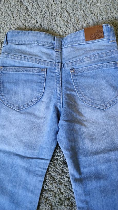 Rifle mothercare, mothercare,98