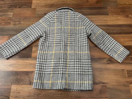 Kabát, reserved,128