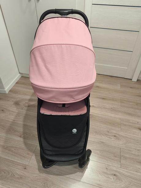 Športový kočík petite mars royal 2, petite&mars,petite&mars royal2