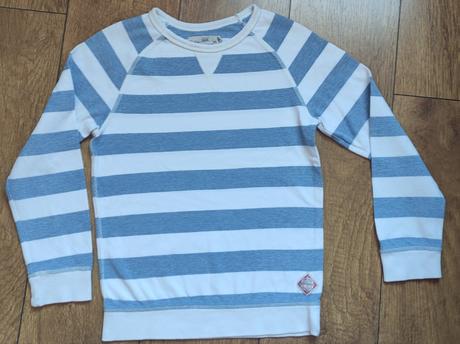 Balíček pre chlapca veľ. 134-140, 122–134