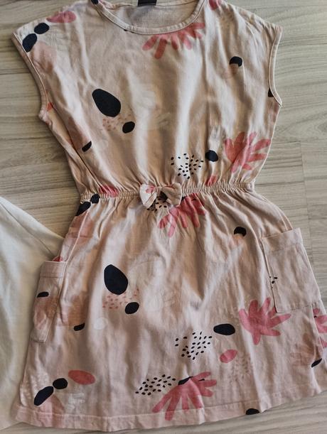 Balík veľ.110, 104–116