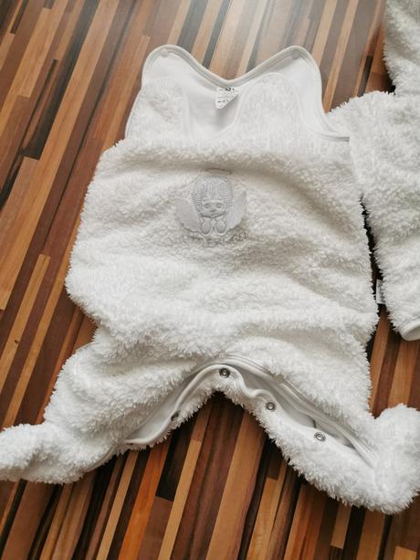 2 - dielny set, japitex,62