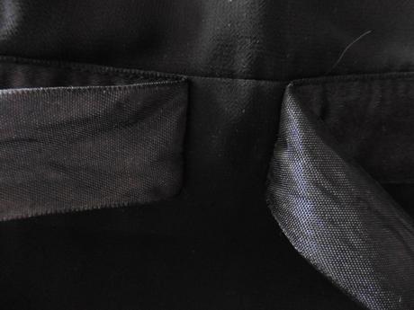 Slávnostný top, colours of the world,l