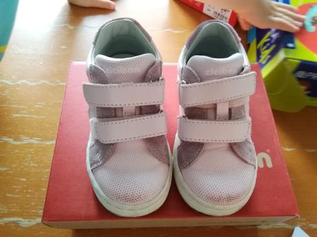 Ciciban 23, ciciban,23