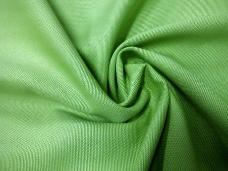 Bavlna na režnom podklade, 