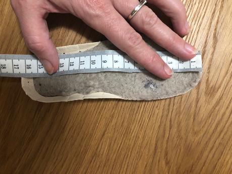 Zimne topanky dd step, d.d.step,25