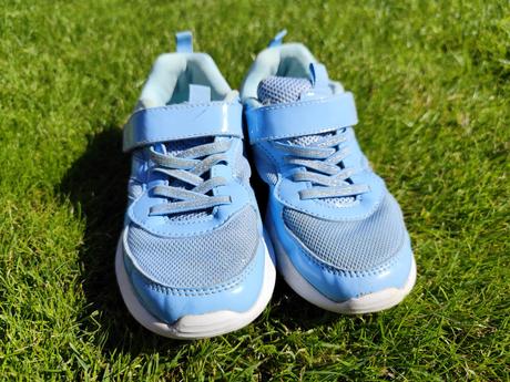 Tenisky, graceland,32