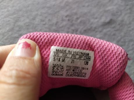 Adidas katnat, adidas,21