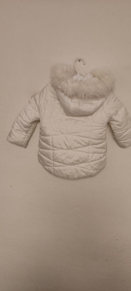 Bunda steve madden, 92