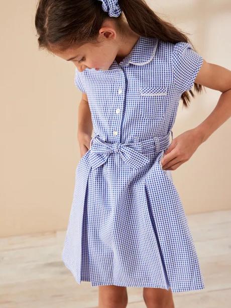 Šaty next 98 po 176, next,98 - 170