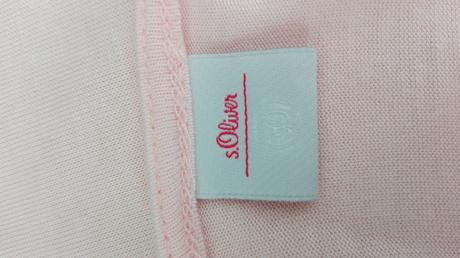 Blúzka dámska, s.oliver,46