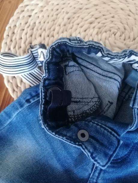 Rifle 92-98, dopodopo,92