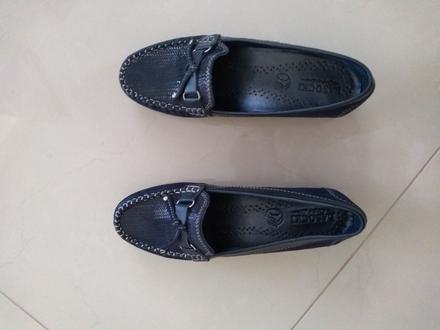 Dámske poltopánky lasocki, lasocki,37