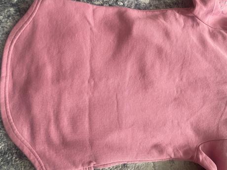 Mikina rebel kids, rebel kids,110