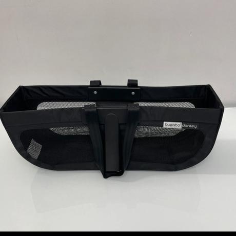 Kocik bugaboo, bugaboo,bugaboo bee 5