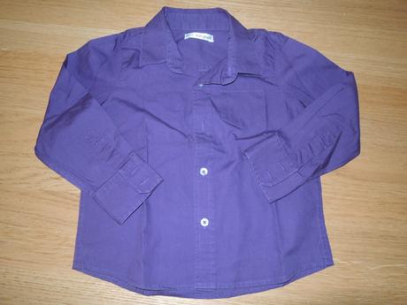 Kvalitna kosielka, marks & spencer,104