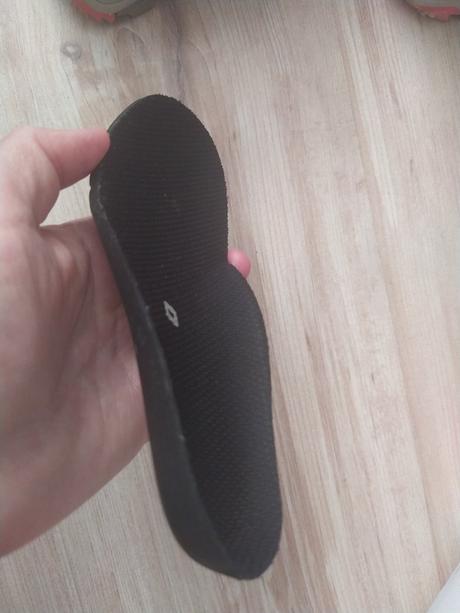 Lotto trekové topánky, lotto,25