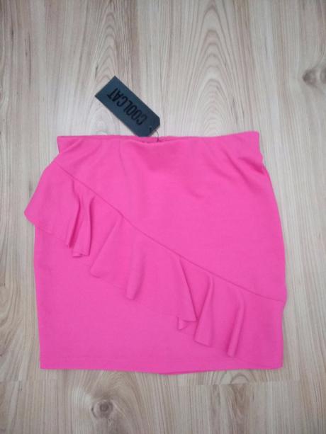 Sukňa, xs