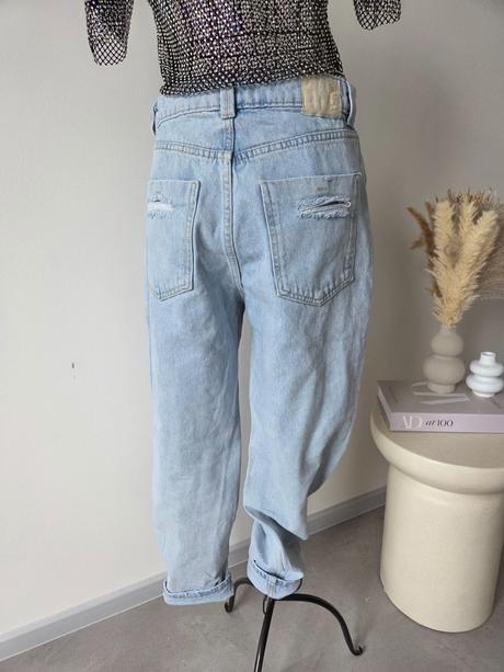 Zara rifle xs, zara,xs