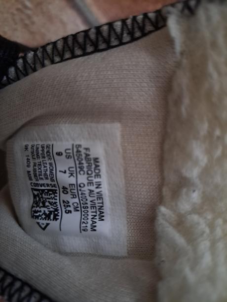 Converse tenisky, converse,40