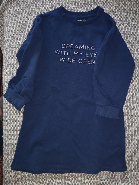 Hrubsie saty na zimu, reserved,116