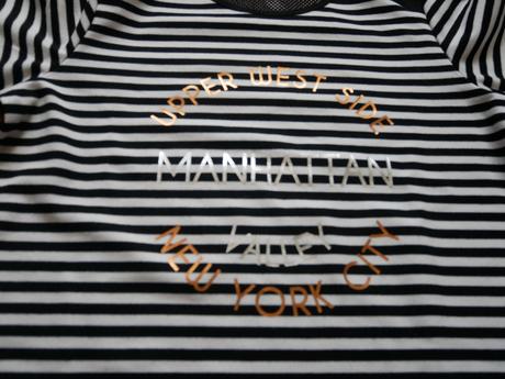 Pasikavé dievčenské šaty, lupilu,158