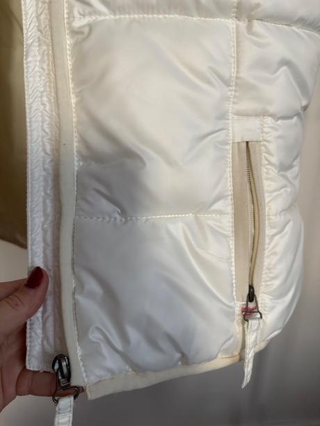 Damska vesta s oliver, s.oliver,s