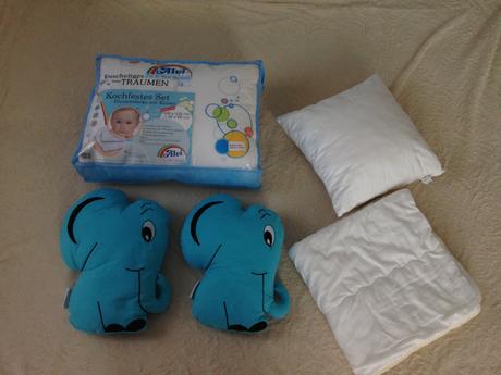 2x súprava do postieľky a 2x mojkadlo, šírka (cm): 135,dĺžka (cm): 100