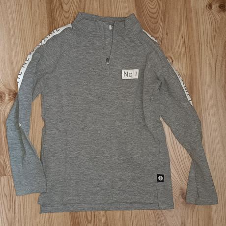 Tričko pompedelux, pompdelux,122