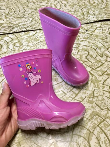 Balik topánok 21-24, geox,21