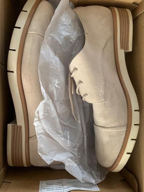 Baťa poltopánky flexible, baťa,40